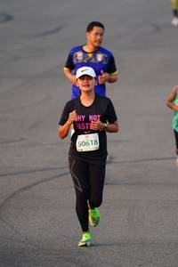 BIB: 50618
                            <button type="button" onclick="openModal(10506005)" class="btn btn-primary btn-sm float-right btn-popup" data-toggle="modal" data-target=".modal-high-quality">
                        <i class="fas fa-shopping-cart"></i> Add to Cart
                    </button>
                                            <button type="button" onclick="isThisMe(10506005, true)" class="btn btn-success btn-sm float-right btn-popup btn-isme hidden" data-toggle="tooltip" data-placement="bottom" title="นี่คือรูปของคุณใช่ไหม คลิกที่นี่เพื่อเอาเข้าอัลบั้ม">
                        <i class="fas fa-plus"></i> Add to album
                    </button>
                    <button type="button" onclick="isThisMe(10506005, false)" class="btn btn-warning btn-sm float-right btn-popup btn-isnotme hidden">
                        <i class="fas fa-ban"></i> Remove from album
                    </button>